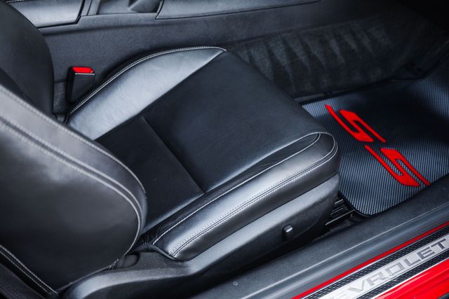 2010 Chevrolet Camaro SS | Addison, TX | Apex Auto Sports