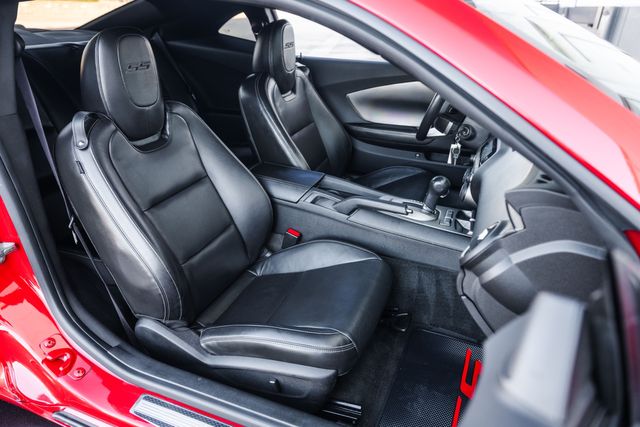 2010 Chevrolet Camaro SS | Addison, TX | Apex Auto Sports 2010 Chevrolet Camaro SS | Addison, TX | Apex Auto Sports