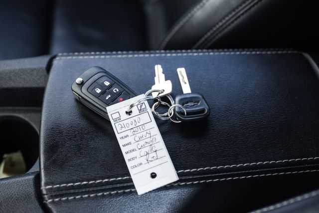 2010 Chevrolet Camaro SS | Addison, TX | Apex Auto Sports 2010 Chevrolet Camaro SS | Addison, TX | Apex Auto Sports