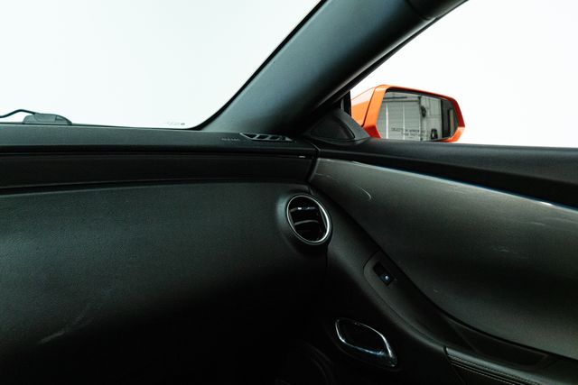 2010 Chevrolet Camaro SS 2SS/RS Show Car With Many Upgrades | Carrollton, TX | Texas Hot Rides