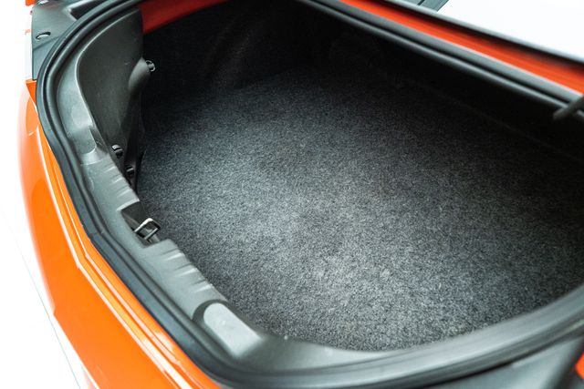 2010 Chevrolet Camaro SS 2SS/RS Show Car With Many Upgrades | Carrollton, TX | Texas Hot Rides