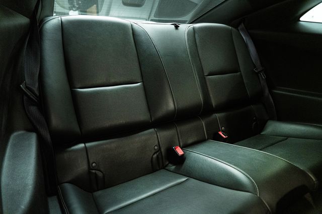 2010 Chevrolet Camaro SS 2SS/RS Show Car With Many Upgrades | Carrollton, TX | Texas Hot Rides