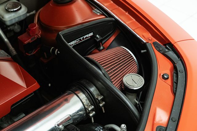 2010 Chevrolet Camaro SS 2SS/RS Show Car With Many Upgrades | Carrollton, TX | Texas Hot Rides