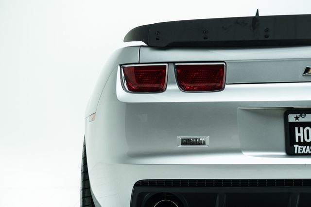 2010 Chevrolet Camaro SS 2SS w/ Upgrades | Carrollton, TX | Texas Hot Rides 2010 Chevrolet Camaro SS 2SS w/ Upgrades | Carrollton, TX | Texas Hot Rides