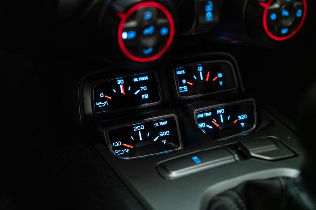 2010 Chevrolet Camaro SS 2SS w/ Upgrades | Carrollton, TX | Texas Hot Rides 2010 Chevrolet Camaro SS 2SS w/ Upgrades | Carrollton, TX | Texas Hot Rides