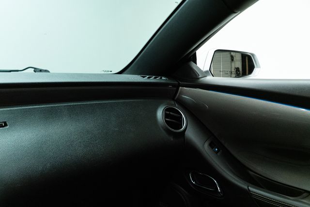 2010 Chevrolet Camaro SS 2SS w/ Upgrades | Carrollton, TX | Texas Hot Rides 2010 Chevrolet Camaro SS 2SS w/ Upgrades | Carrollton, TX | Texas Hot Rides