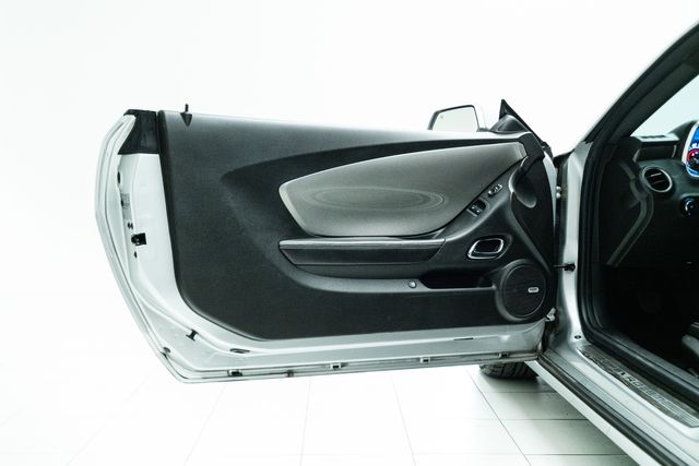 2010 Chevrolet Camaro SS 2SS w/ Upgrades | Carrollton, TX | Texas Hot Rides 2010 Chevrolet Camaro SS 2SS w/ Upgrades | Carrollton, TX | Texas Hot Rides