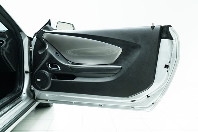 2010 Chevrolet Camaro SS 2SS w/ Upgrades | Carrollton, TX | Texas Hot Rides 2010 Chevrolet Camaro SS 2SS w/ Upgrades | Carrollton, TX | Texas Hot Rides