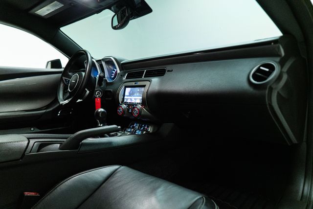 2010 Chevrolet Camaro SS 2SS w/ Upgrades | Carrollton, TX | Texas Hot Rides 2010 Chevrolet Camaro SS 2SS w/ Upgrades | Carrollton, TX | Texas Hot Rides