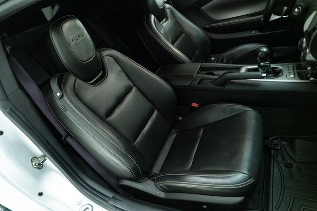 2010 Chevrolet Camaro SS 2SS w/ Upgrades | Carrollton, TX | Texas Hot Rides 2010 Chevrolet Camaro SS 2SS w/ Upgrades | Carrollton, TX | Texas Hot Rides