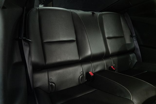 2010 Chevrolet Camaro SS 2SS w/ Upgrades | Carrollton, TX | Texas Hot Rides