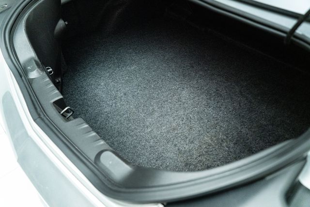 2010 Chevrolet Camaro SS 2SS w/ Upgrades | Carrollton, TX | Texas Hot Rides