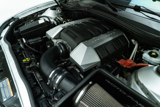 2010 Chevrolet Camaro SS 2SS w/ Upgrades | Carrollton, TX | Texas Hot Rides 2010 Chevrolet Camaro SS 2SS w/ Upgrades | Carrollton, TX | Texas Hot Rides