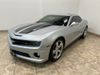 2010 Chevrolet Camaro SS | Carrollton, TX | CarChoice.com