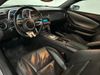 2010 Chevrolet Camaro SS | Carrollton, TX | CarChoice.com