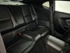 2010 Chevrolet Camaro SS | Carrollton, TX | CarChoice.com