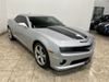 2010 Chevrolet Camaro SS | Carrollton, TX | CarChoice.com