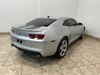 2010 Chevrolet Camaro SS | Carrollton, TX | CarChoice.com