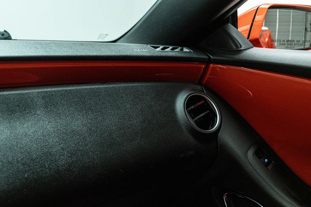 2010 Chevrolet Camaro SS 2SS With Upgrades | Carrollton, TX | Texas Hot Rides