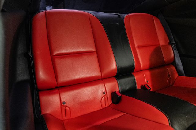 2010 Chevrolet Camaro SS 2SS With Upgrades | Carrollton, TX | Texas Hot Rides