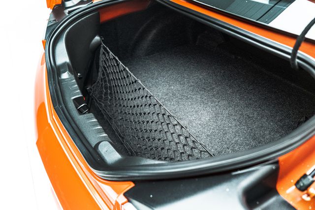 2010 Chevrolet Camaro SS 2SS With Upgrades | Carrollton, TX | Texas Hot Rides 2010 Chevrolet Camaro SS 2SS With Upgrades | Carrollton, TX | Texas Hot Rides