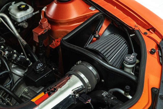 2010 Chevrolet Camaro SS 2SS With Upgrades | Carrollton, TX | Texas Hot Rides 2010 Chevrolet Camaro SS 2SS With Upgrades | Carrollton, TX | Texas Hot Rides