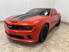 2010 Chevrolet Camaro SS | Carrollton, TX | CarChoice.com 2010 Chevrolet Camaro SS | Carrollton, TX | CarChoice.com