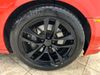 2010 Chevrolet Camaro SS | Carrollton, TX | CarChoice.com 2010 Chevrolet Camaro SS | Carrollton, TX | CarChoice.com