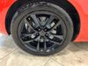 2010 Chevrolet Camaro SS | Carrollton, TX | CarChoice.com 2010 Chevrolet Camaro SS | Carrollton, TX | CarChoice.com