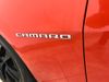 2010 Chevrolet Camaro SS | Carrollton, TX | CarChoice.com
