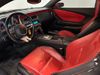 2010 Chevrolet Camaro SS | Carrollton, TX | CarChoice.com