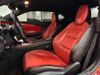 2010 Chevrolet Camaro SS | Carrollton, TX | CarChoice.com