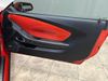 2010 Chevrolet Camaro SS | Carrollton, TX | CarChoice.com
