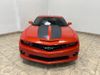 2010 Chevrolet Camaro SS | Carrollton, TX | CarChoice.com 2010 Chevrolet Camaro SS | Carrollton, TX | CarChoice.com