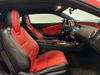 2010 Chevrolet Camaro SS | Carrollton, TX | CarChoice.com