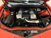 2010 Chevrolet Camaro SS | Carrollton, TX | CarChoice.com