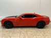 2010 Chevrolet Camaro SS | Carrollton, TX | CarChoice.com 2010 Chevrolet Camaro SS | Carrollton, TX | CarChoice.com