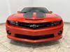 2010 Chevrolet Camaro SS | Carrollton, TX | CarChoice.com 2010 Chevrolet Camaro SS | Carrollton, TX | CarChoice.com