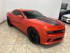 2010 Chevrolet Camaro SS | Carrollton, TX | CarChoice.com