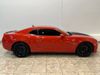 2010 Chevrolet Camaro SS | Carrollton, TX | CarChoice.com