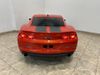 2010 Chevrolet Camaro SS | Carrollton, TX | CarChoice.com 2010 Chevrolet Camaro SS | Carrollton, TX | CarChoice.com