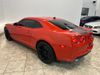 2010 Chevrolet Camaro SS | Carrollton, TX | CarChoice.com 2010 Chevrolet Camaro SS | Carrollton, TX | CarChoice.com