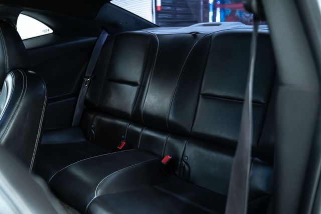 2010 Chevrolet Camaro SS Cammed with Many Upgrades | Dallas, TX | RPM Garage