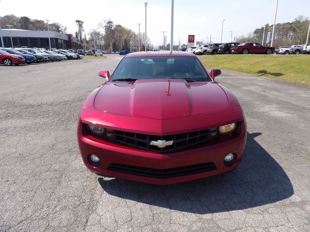 2010 Chevrolet Camaro LT | Dalton, GA | Paniagua Auto Mall 2010 Chevrolet Camaro LT | Dalton, GA | Paniagua Auto Mall