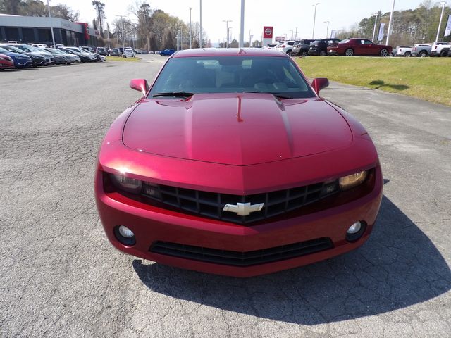 2010 Chevrolet Camaro LT | Dalton, GA | Paniagua Auto Mall 2010 Chevrolet Camaro LT | Dalton, GA | Paniagua Auto Mall