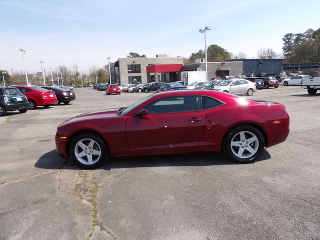 2010 Chevrolet Camaro LT | Dalton, GA | Paniagua Auto Mall 2010 Chevrolet Camaro LT | Dalton, GA | Paniagua Auto Mall