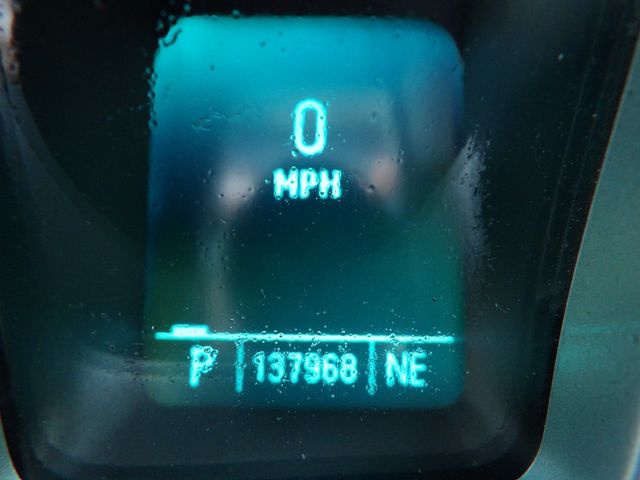 2010 Chevrolet Camaro LT | Dalton, GA | Paniagua Auto Mall 