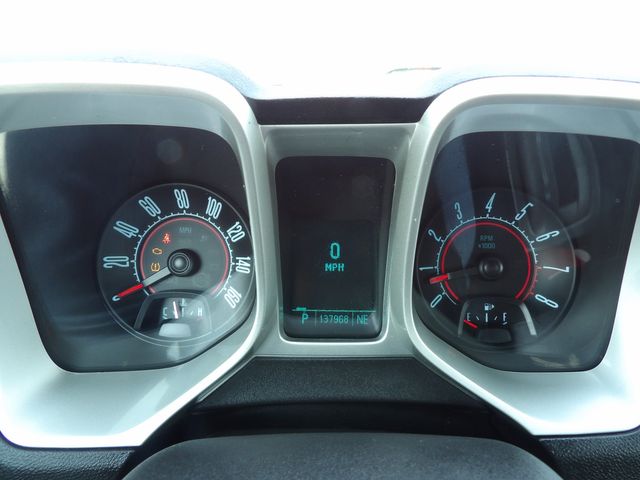 2010 Chevrolet Camaro LT | Dalton, GA | Paniagua Auto Mall 2010 Chevrolet Camaro LT | Dalton, GA | Paniagua Auto Mall