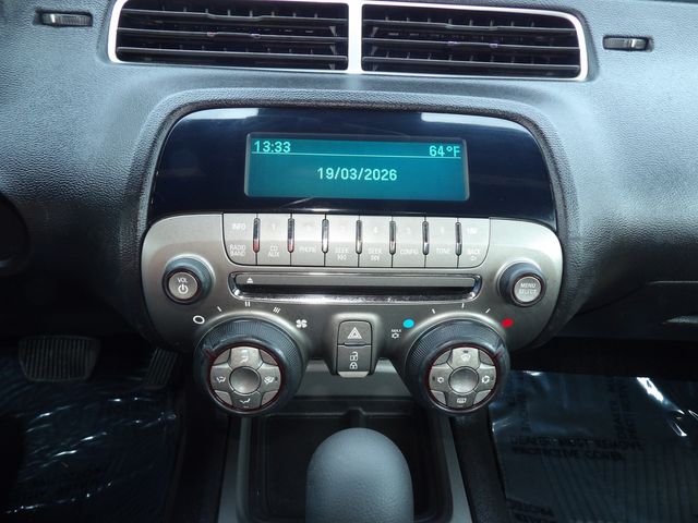 2010 Chevrolet Camaro LT | Dalton, GA | Paniagua Auto Mall 2010 Chevrolet Camaro LT | Dalton, GA | Paniagua Auto Mall