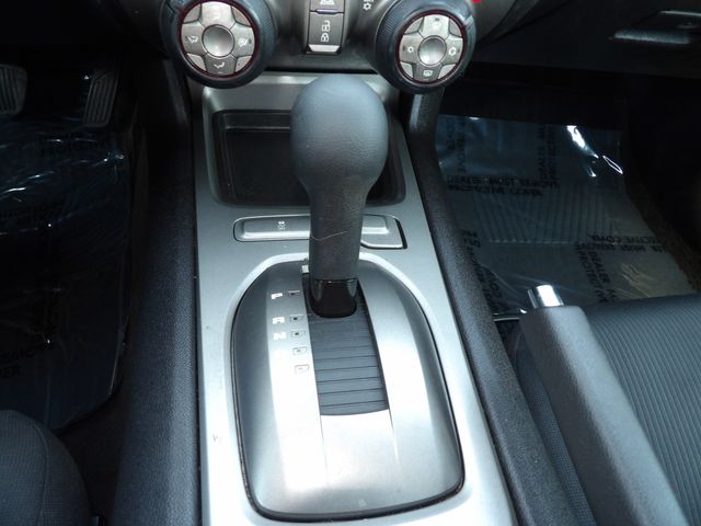 2010 Chevrolet Camaro LT | Dalton, GA | Paniagua Auto Mall 2010 Chevrolet Camaro LT | Dalton, GA | Paniagua Auto Mall